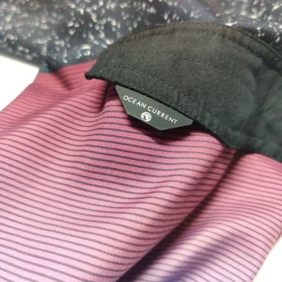 Ocean Current Boardshorts Men's W30 - Picture 5 of 6